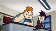 http://www.randycunningham9thgradeninja.wikia