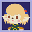 Shantotto Brigade Portrait