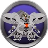 Diamond Weapon Brigade