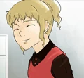 7.png