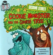 BR0010CookieMonsterCookieTree1stVersion
