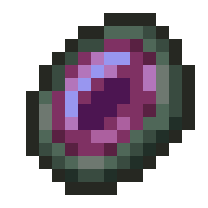 Life Stone