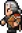 ZangetsuSprite