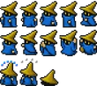 BlackMageTAYBattle