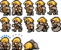 EdwardTAYBattle
