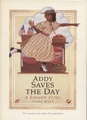 Addy5 v1.jpg
