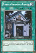 KarakuriCashCache-STOR-SP-C-1E