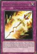 NordicRelicGungnir-STOR-SP-R-1E