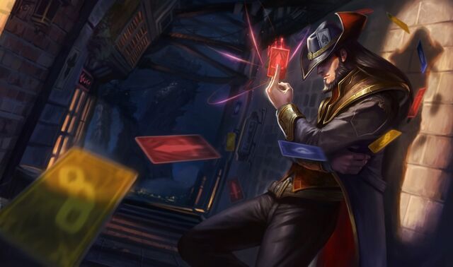 File:Twisted Fate OriginalSkin.jpg