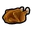 Mega TurkeyIcon