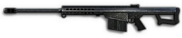 P4F M82A3 ICON
