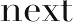 D5e68d6f7e6b751e327184605335d3