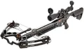 Ar15cross.jpg