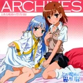 ToaruMajutsuNoIndex Archives-1.jpg