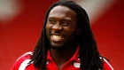 Evander Sno 2