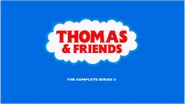 TheCompleteSeries22012titlecard