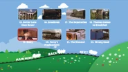 TheCompleteSeries22012menu3