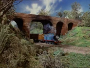 ThomasandtheGuard5