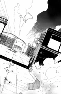 Prisioncomicsdefense1