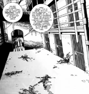 Prisioncomicsdefense3