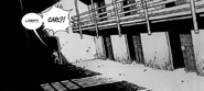 Prisioncomicsdefense10