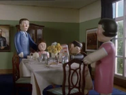 ThomasComestoBreakfast29