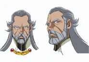 Ionia ch01