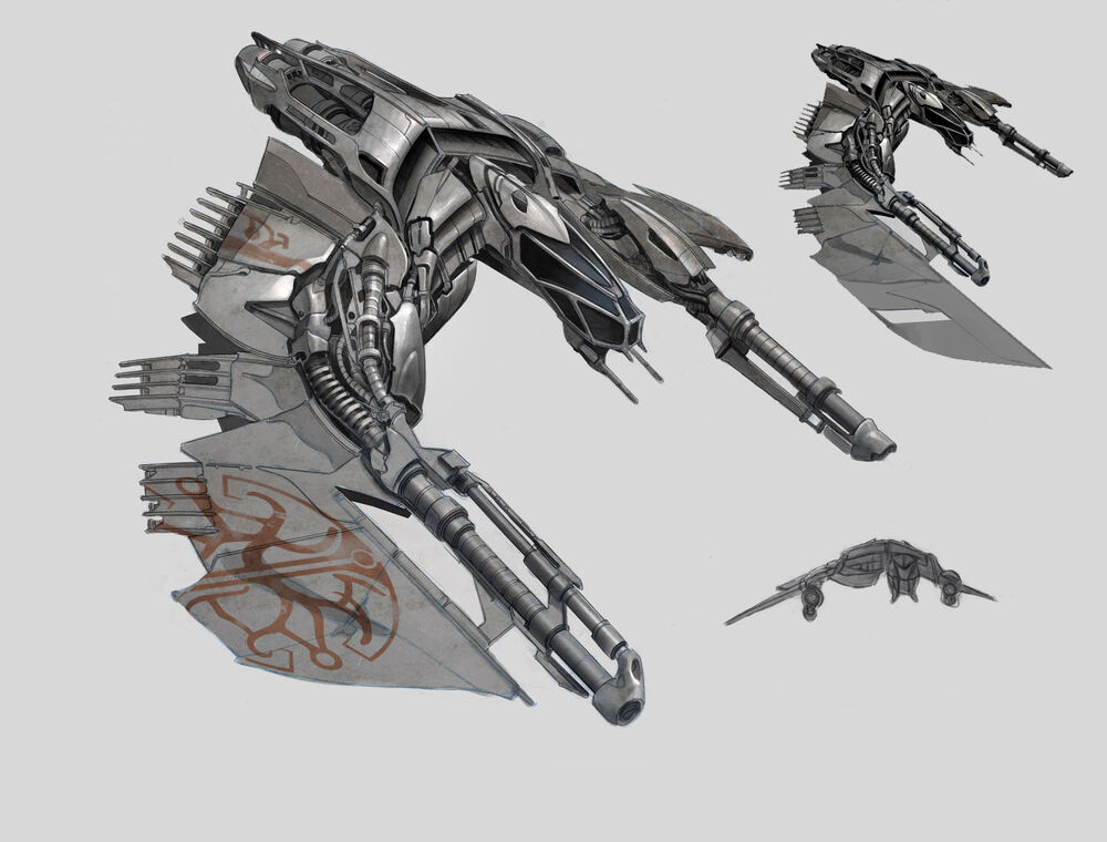 1000px-Vanduul_Fighter_Concept_Art.jpg