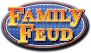 Family Feud