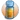 Orange Serum-icon