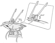 Ama-01x-hatch