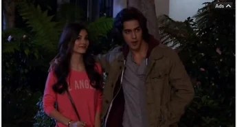 Imagehsks