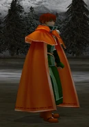 FE9 Sage (Tormod)