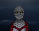 Karaka