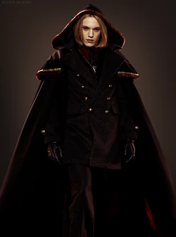 BD2-FinalCaius3
