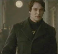 New Moon-Felix