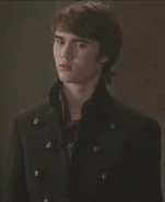 New Moon-Alec