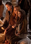 BD2-IrishCoven