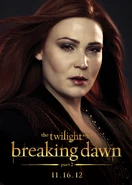 BD2-SIOBHAN