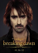 BD2-GARRETT