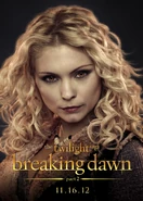 BD2-TANYA