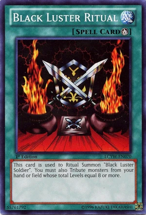BlackLusterRitual-LCYW-EN-C-1E