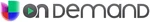 Univision ondemand 2013