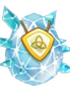 Pure Ice Egg.png