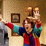 Happykristenwiig