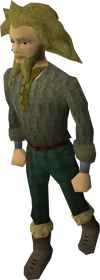 Freidir
