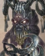 Ffxii-nightwalker