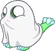 GhostDragonBaby