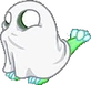 GhostDragonBaby