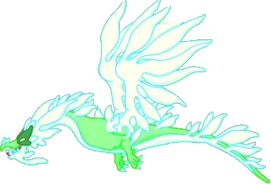 GhostDragonAdult